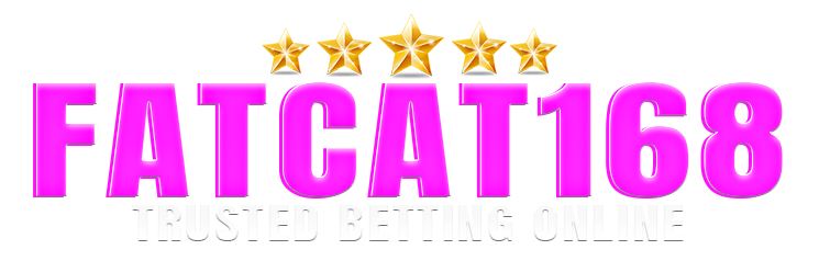 FATCAT168